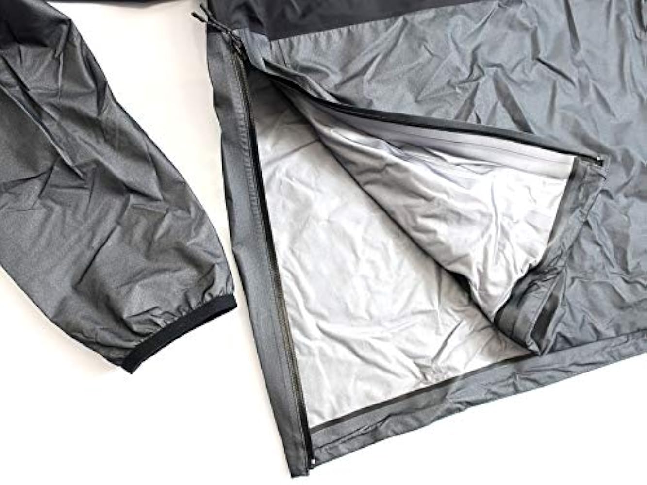 Amazon | 【アウトレット品】 [ザノースフェイス] 日本製